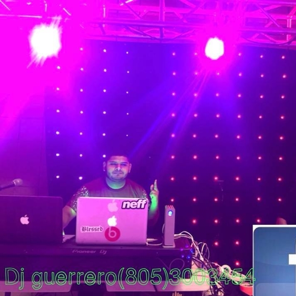 jguerrero210